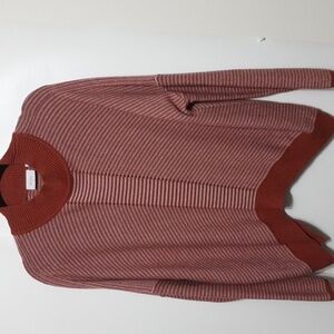 FOIL THOW IT IN REVERSE Sweater‎